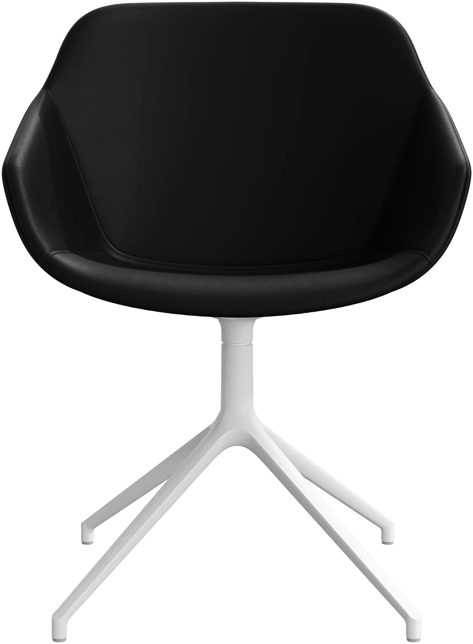【美品】BoConcept vienna チェア 回転ベース ボーコンセプト 2666268_PNG-Web 72dpi.png?